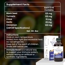 elderberry-free-immune-support-syrup-for-2.jpg