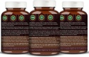 uroease-ayurvedic-herbal-supplement-for--2.jpg