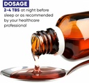 elderberry-free-immune-support-syrup-for-5.jpg