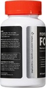 ro-focus-nootropic-dietary-supplement-su-5.jpg