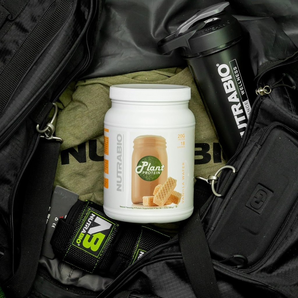 nutrabio-plant-protein-complete-amino-ac-3.jpg
