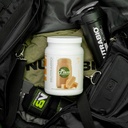 nutrabio-plant-protein-complete-amino-ac-3.jpg