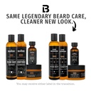 live-bearded-complete-beard-grooming-kit-2.jpg