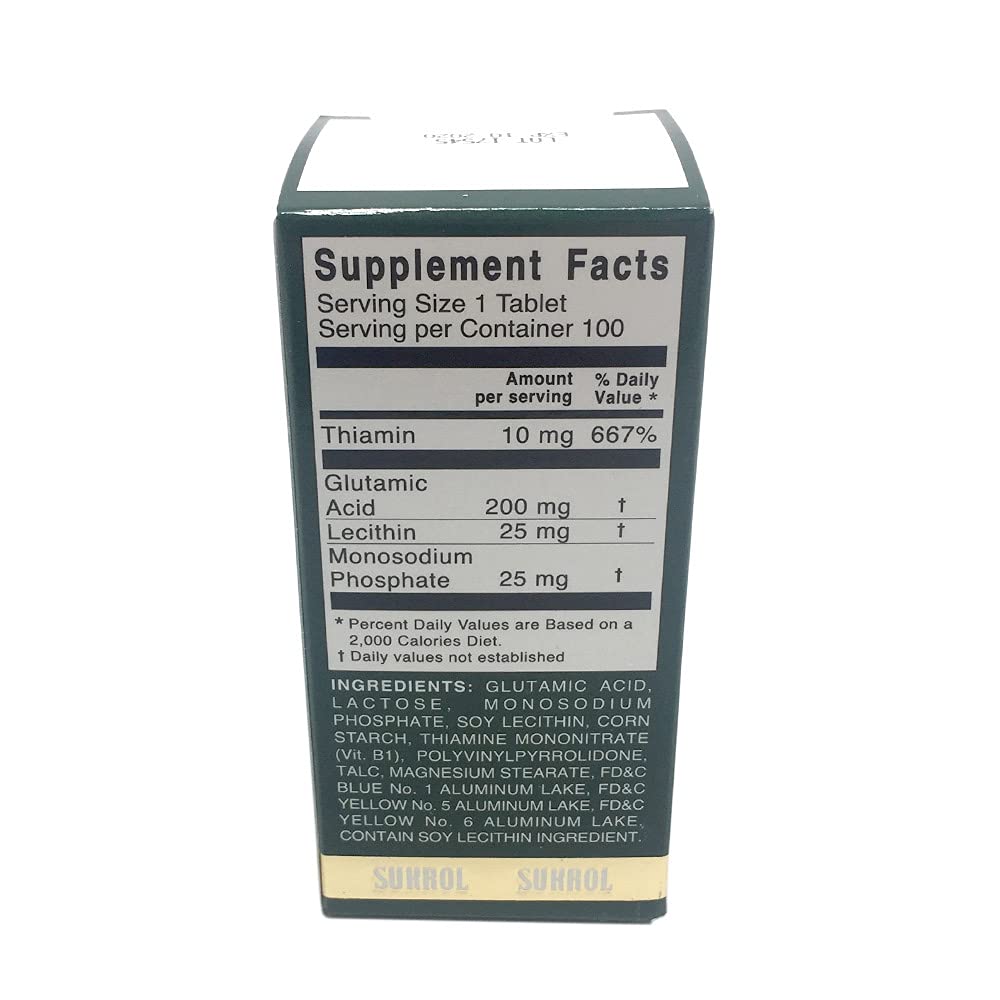 sukrol-dietary-supplement-100-tablets-3.jpg
