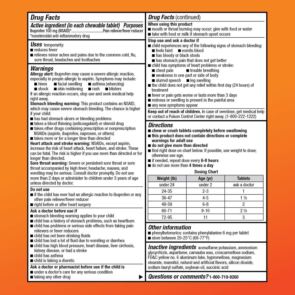 amazon-basic-care-childrens-ibuprofen-ch-5.jpg
