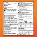 amazon-basic-care-childrens-ibuprofen-ch-5.jpg