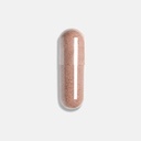 paulas-choice-hyaluronic-acid-ceramide-d-2.jpg