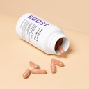 paulas-choice-hyaluronic-acid-ceramide-d-3.jpg