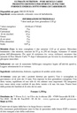 ultimate-nutrition-pure-muscle-carbs---c-2.jpg