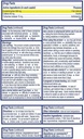 midol-complete-menstrual-period-symptoms-2.jpg