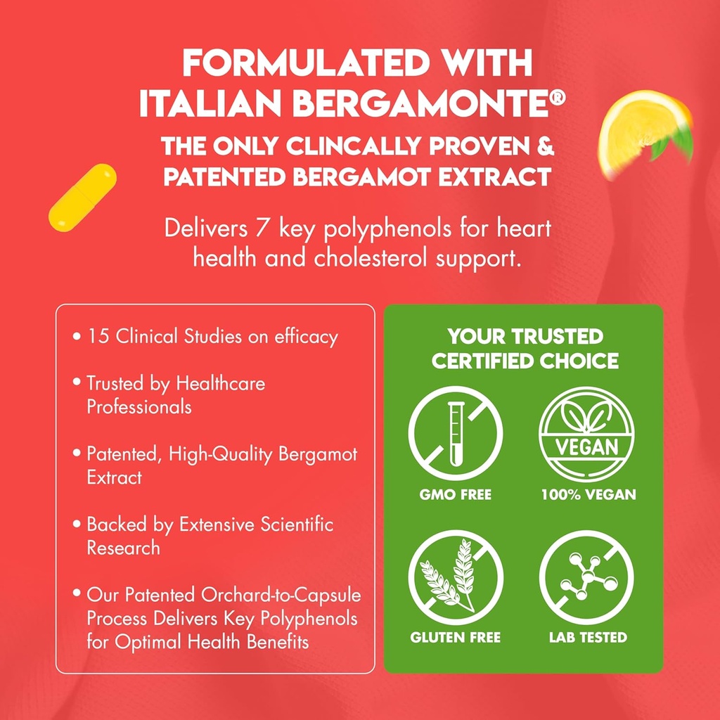 bergamot-heart--1000mg-certified-citrus--4.jpg
