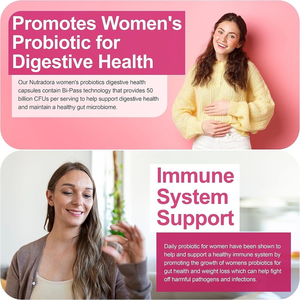 womens-probiotics-for-digestive-health-5-2.jpg