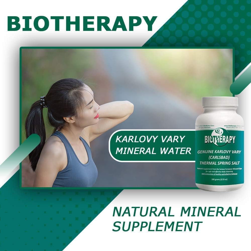 biotherapy-genuine-karlovy-vary-healing--5.jpg