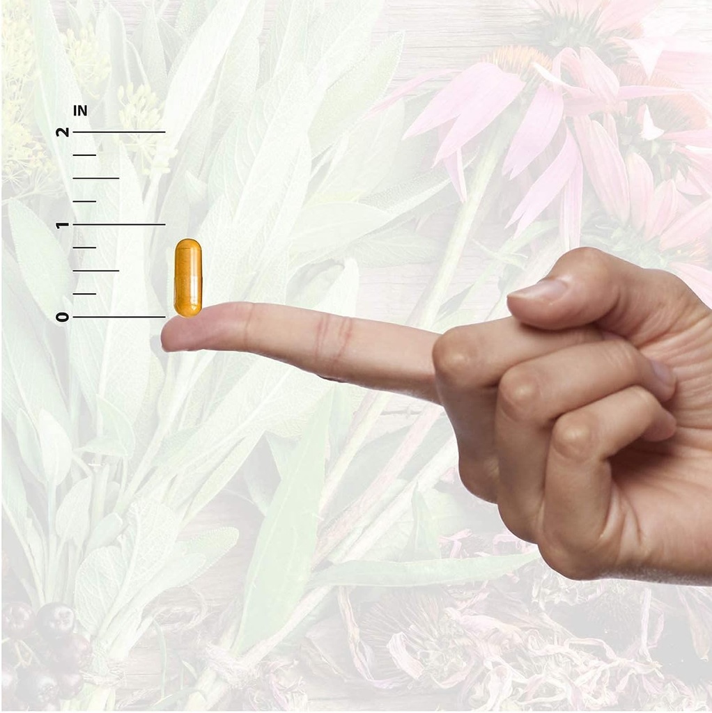 natures-answer-cayenne-pepper-powder-cap-3.jpg