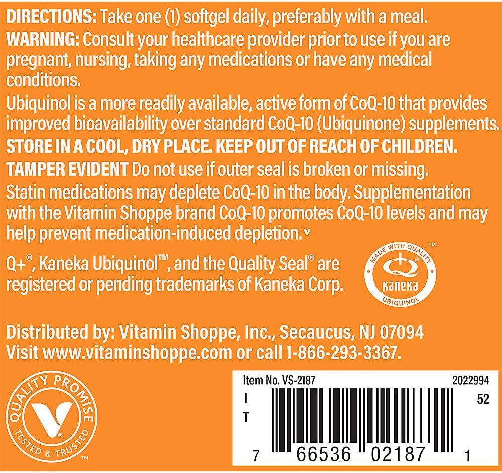 the-vitamin-shoppe-ubiquinol-coq-10-100m-4.jpg