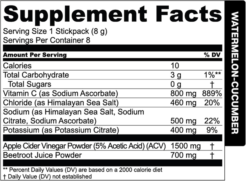 essential-elements-hydration-packets---w-5.jpg