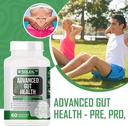 bsoleilTM-advanced-gut-health-probiotic--2.jpg