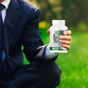 bsoleilTM-advanced-gut-health-probiotic--5.jpg