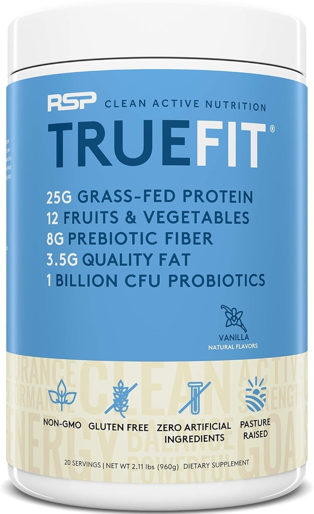 rsp-nutrition-vegan-aminolean-pre-workou-5.jpg