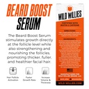 wild-willies-beard-growth-serum-2-pack---2.jpg