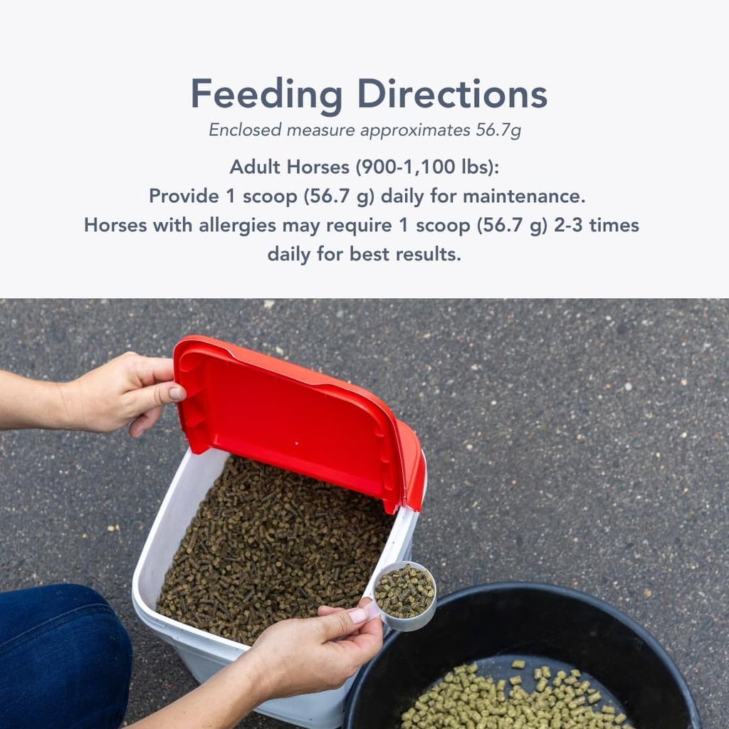 air-way-eq-20lb-supports-healthy-lung-fu-4.jpg