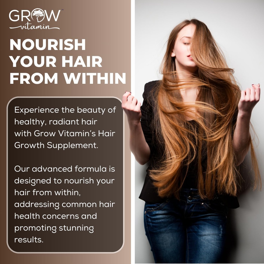 grow-vitamin-all-in-one-hair-formula-for-2.jpg