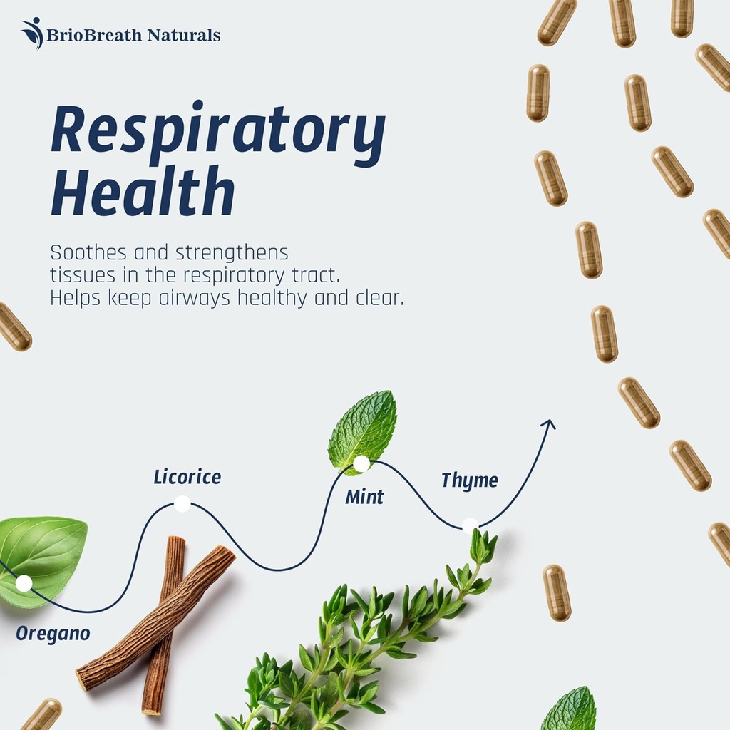 lung-support-supplement---natural-capsul-3.jpg