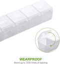 2-pack-extra-large-pill-organizer-sukuos-5.jpg