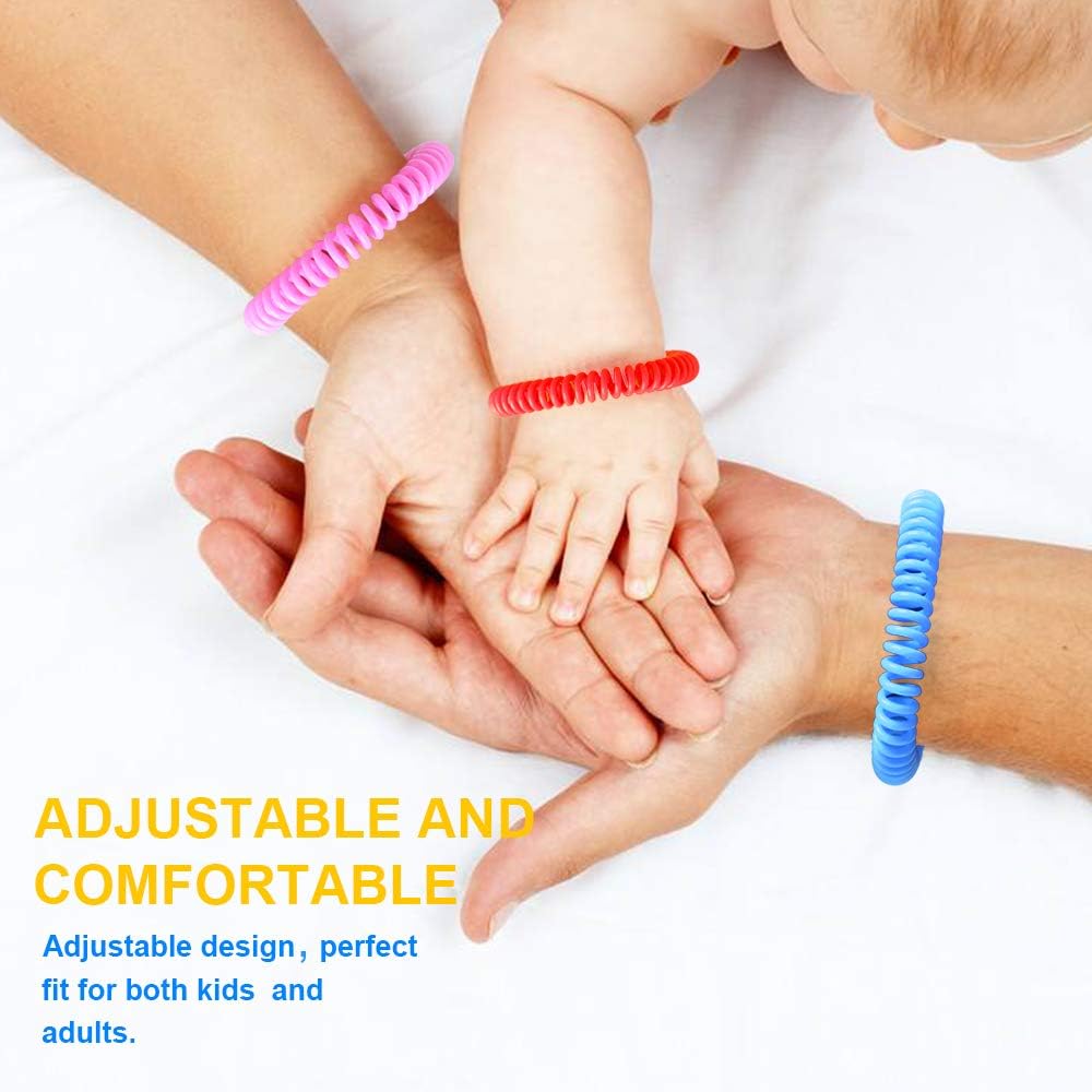 18-pack-mosquito-repellent-bracelets-for-5.jpg