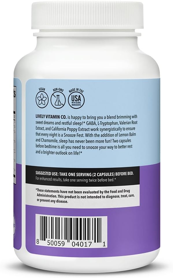 lively-vitamin-co-snooze-fest---full-rem-2.jpg