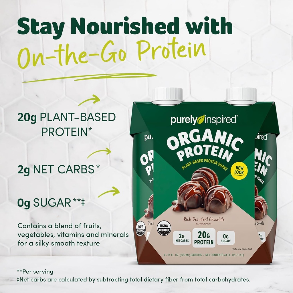 purely-inspired-ready-to-drink-organic-p-3.jpg