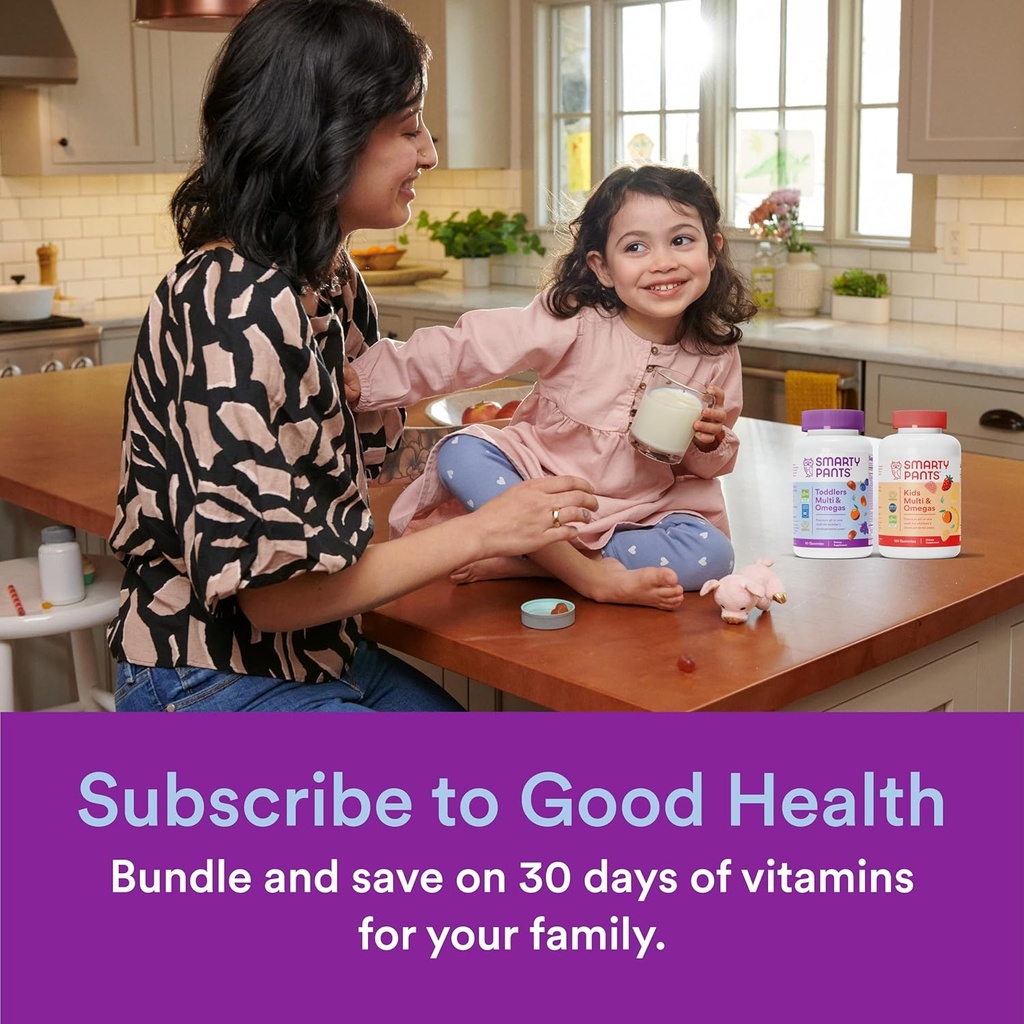 smartypants-toddler-and-kids-multivitami-4.jpg
