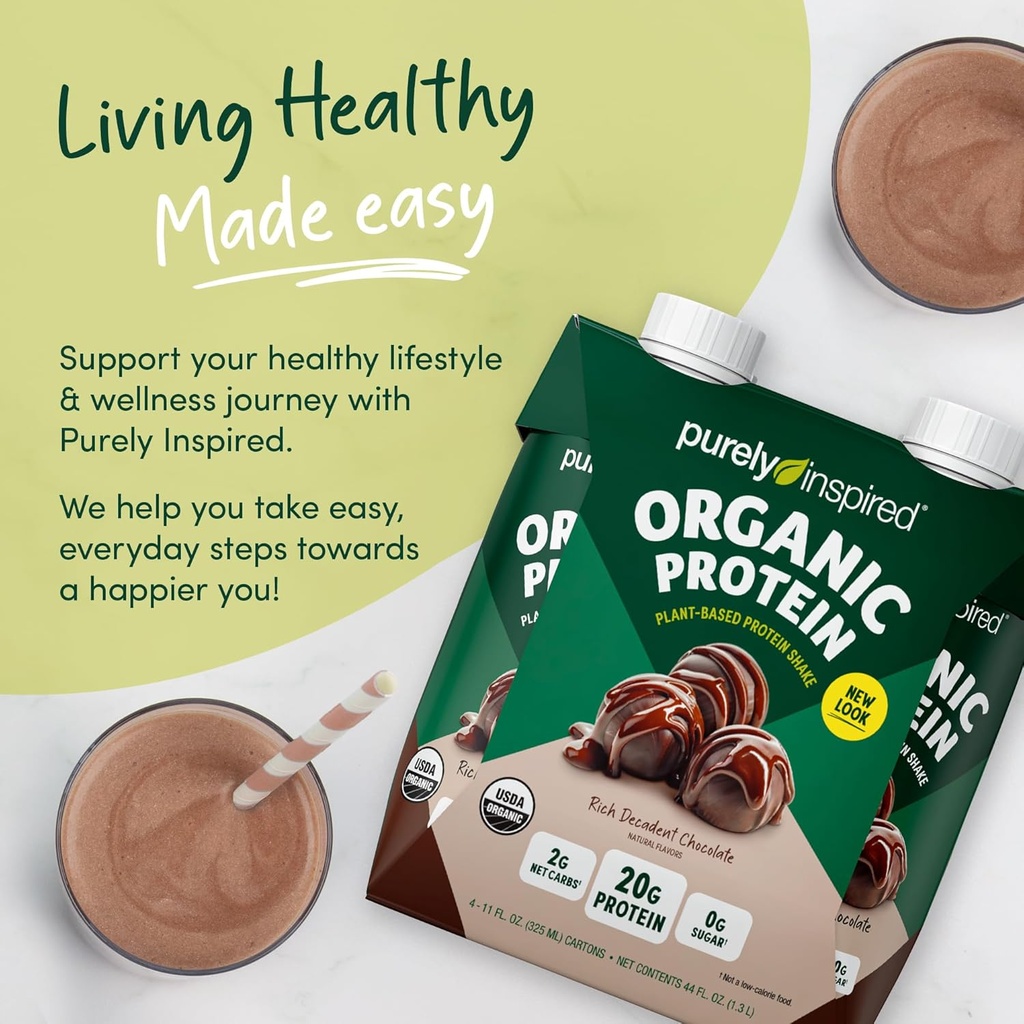 purely-inspired-ready-to-drink-organic-p-6.jpg
