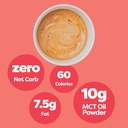 kiss-my-keto-creamer-original-unflavored-4.jpg