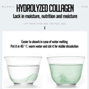 under-eye-mask-collagen-eye-mask-60-pcs--5.jpg