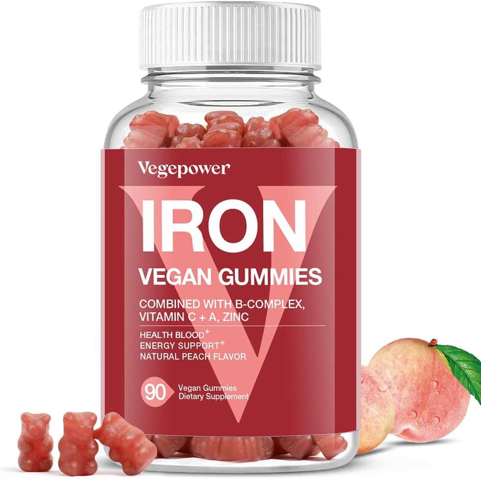 vegan-iron-gummies-iron-bisglycinate-30m-2.jpg
