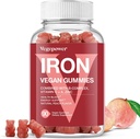 vegan-iron-gummies-iron-bisglycinate-30m-2.jpg