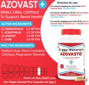 azovast-plus-kidney-health-supplement-fo-2.jpg