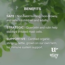 utzy-naturals-allurtica-sinus-respirator-5.jpg