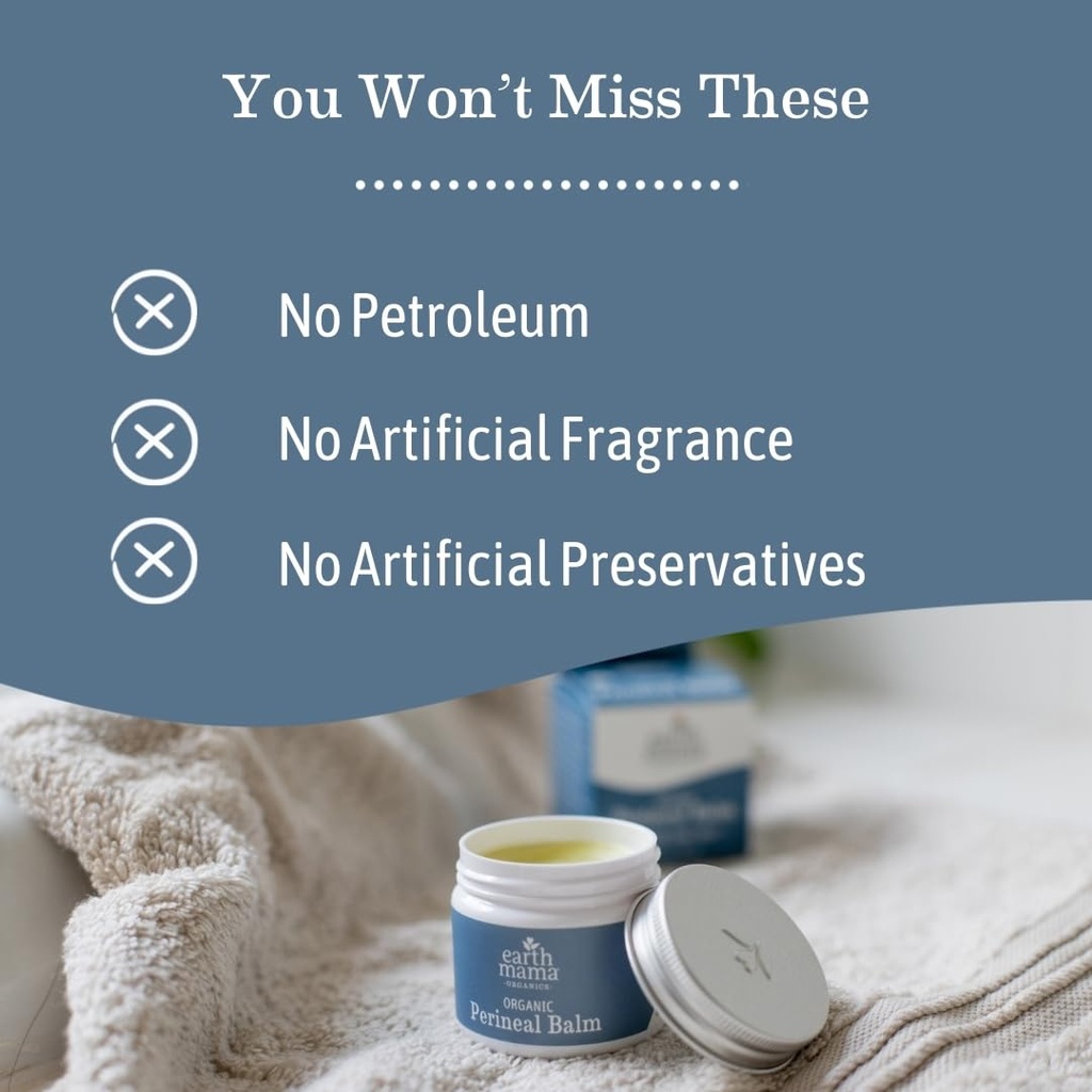 earth-mama-organic-perineal-balm-natural-3.jpg