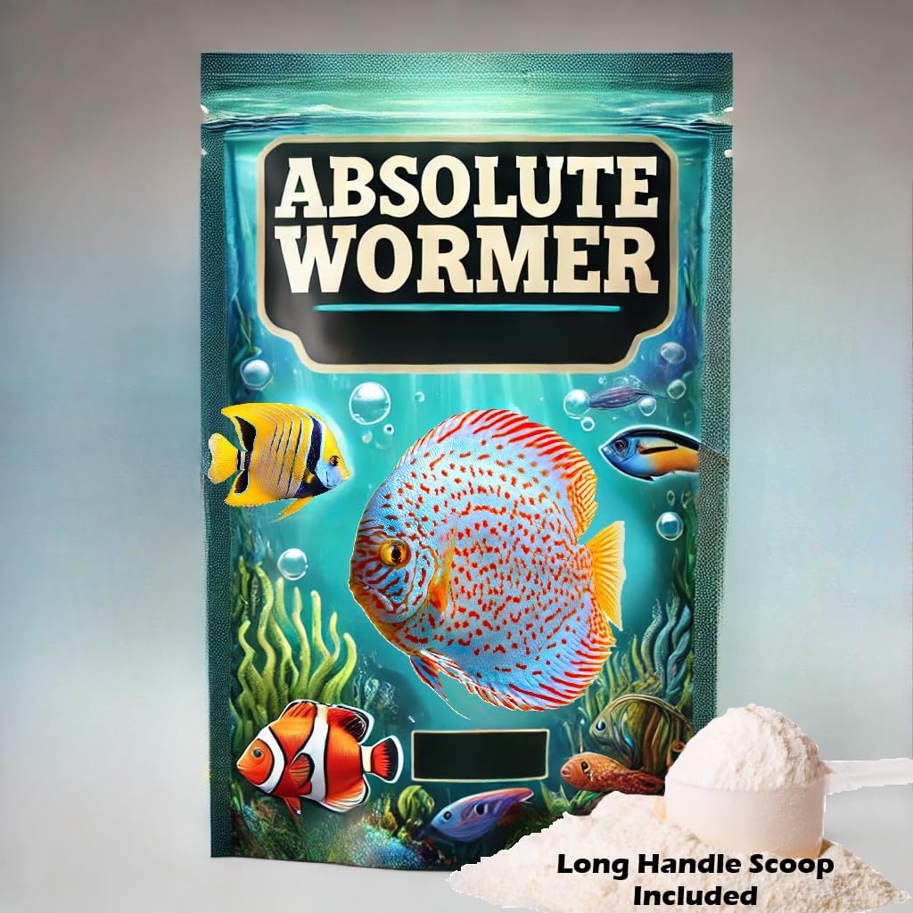 freshwater-and-saltwater-fish-powder-med-3.jpg