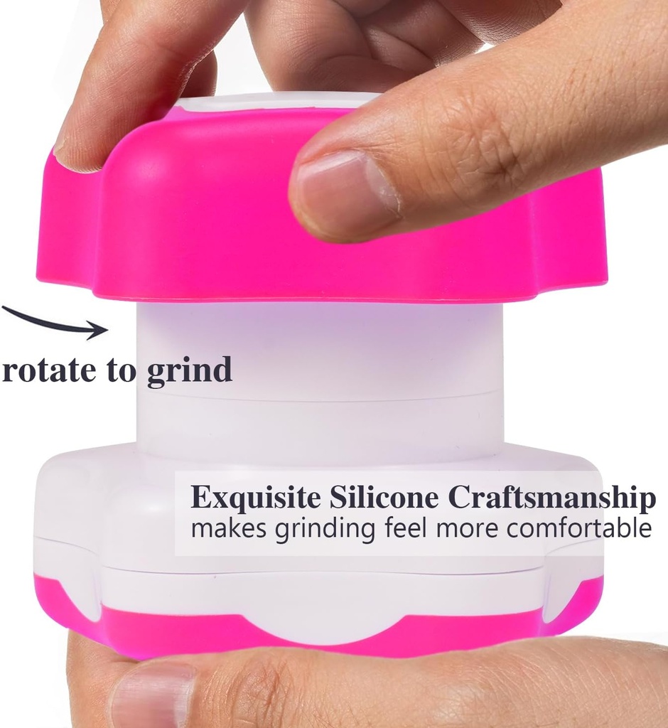 johnbee-pill-crusher-pill-grinder-fine-p-3.jpg