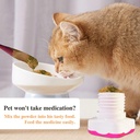 johnbee-pill-crusher-pill-grinder-fine-p-6.jpg