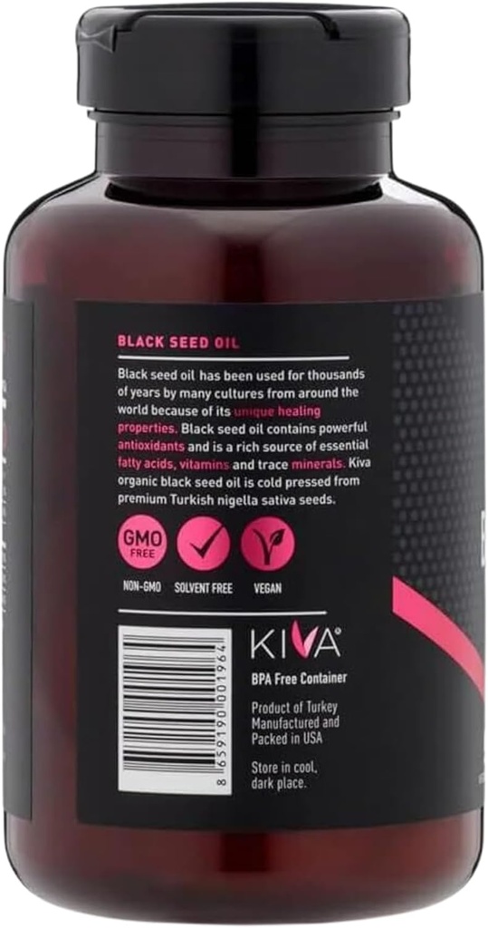 kiva-black-seed-oil-softgel-capsules---c-2.jpg
