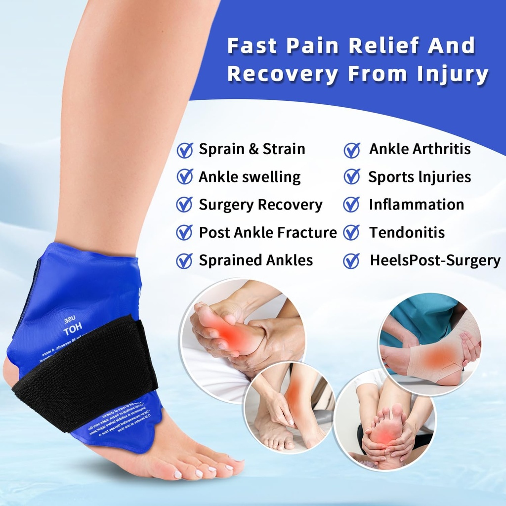 znocuetod-ankle-ice-pack-wrap-for-swelli-3.jpg