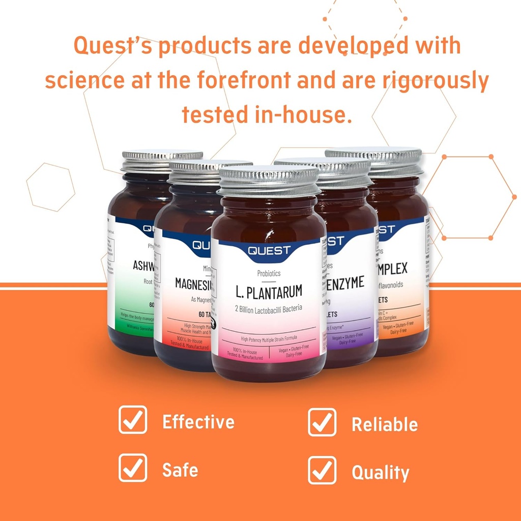 quest-folic-acid-400mcg---90-tablets-5.jpg