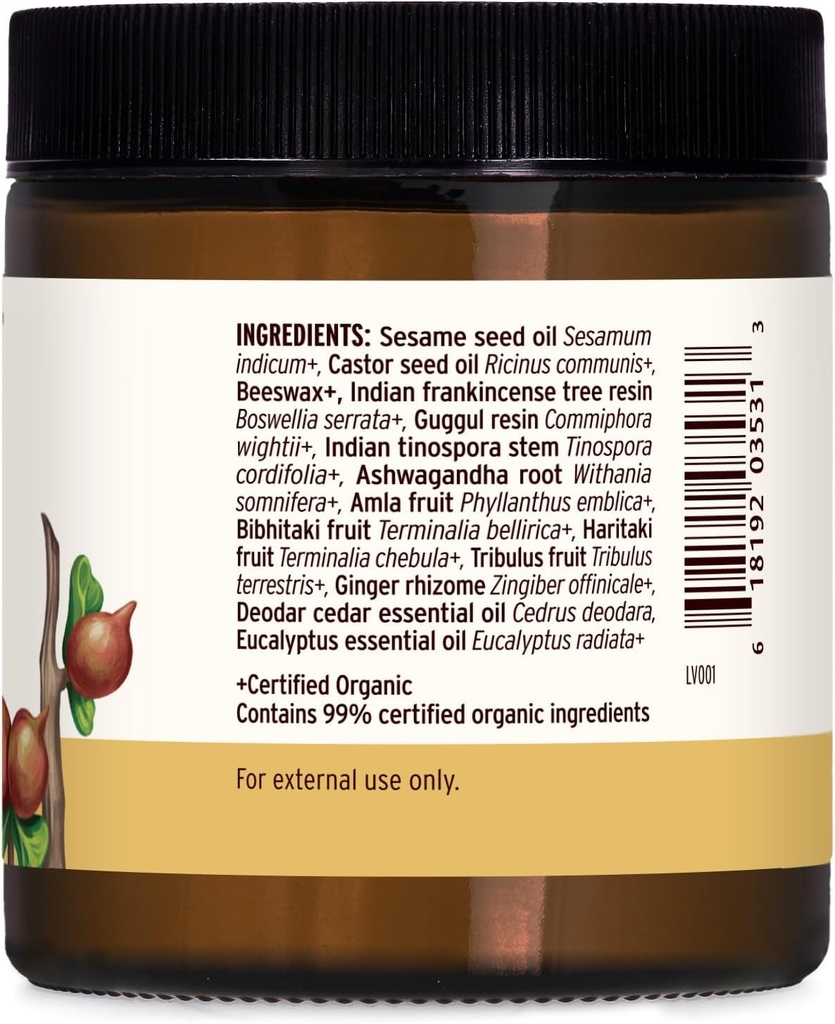 banyan-botanicals-joint-balm-organic-bal-3.jpg