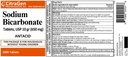 sodium-bicarbonate-tablets-usp-650-mg-10-2.jpg