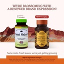 herbs-etc-yeast-releaf-softgels-60-ct-2.jpg