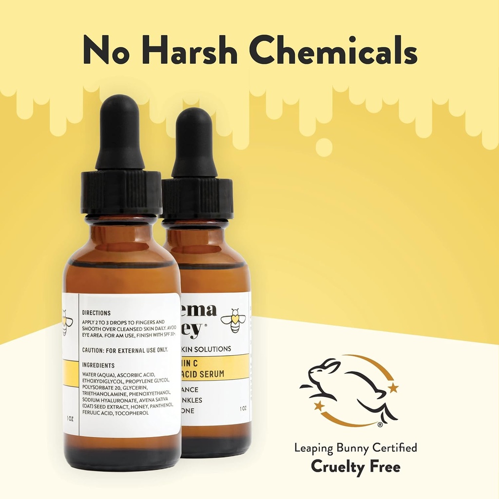 eczema-honey-15-vitamin-c-ferulic-acid-s-5.jpg